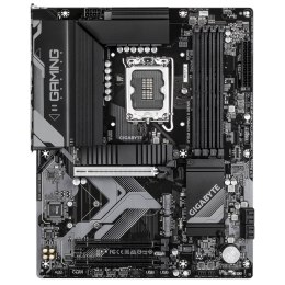 Gigabyte Płyta główna B760 GAMING X GEN5 s170 0 4DDR5 DP/HDMI ATX