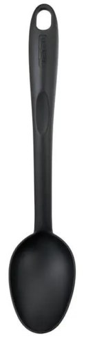 Łyżka TEFAL BIENVENUE 274391