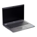 DELL LATITUDE 5430 i5-1245U 16GB 512GB SSD 14" FHD + LTE Win11pro + zasilacz UŻYWANY