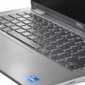 DELL LATITUDE 5430 i5-1245U 16GB 512GB SSD 14" FHD + LTE Win11pro + zasilacz UŻYWANY
