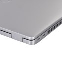 DELL LATITUDE 5430 i5-1245U 16GB 512GB SSD 14" FHD + LTE Win11pro + zasilacz UŻYWANY