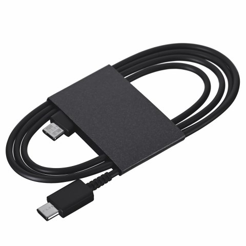 Samsung Galaxy S25 Ultra (S938) DS 5G 12/256GB Titanium Gray