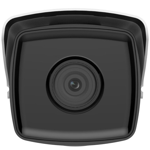 KAMERA IP HIKVISION DS-2CD2T83G2-4I (4mm)