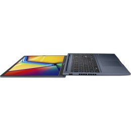 ASUS Vivobook 15 X1502VA-BQ676W i5-13420H 15.6