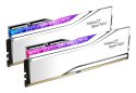 G.SKILL TRIDENT Z5 ROYAL RGB DDR5 2X32GB 6000MHZ CL26 NEO F5-6000J2636H32GX2-TR5NS
