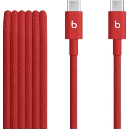 Kabel USB APPLE USB typ C 1.5