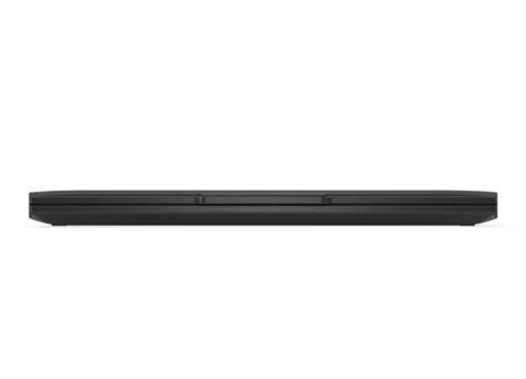 Lenovo Ultrabook ThinkPad T16 G4 21QN0021PB W11Pro 5 PRO 340/32GB/512GB/INT/16.0 WUXGA/Black/3YRS Premier Support