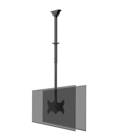 Neomounts Uchwyt do TV/LCD CL35-340BL22 23-42 cale 45kg
