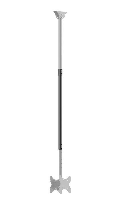 Neomounts Uchwyt do TV/LCD CL35-340BL22 23-42 cale 45kg