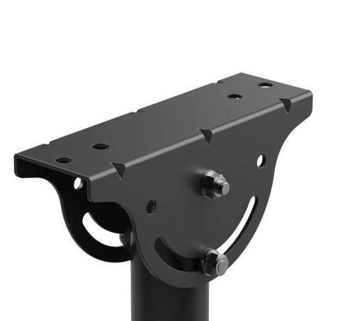 Neomounts Uchwyt do TV/LCD CL35-340BL22 23-42 cale 45kg