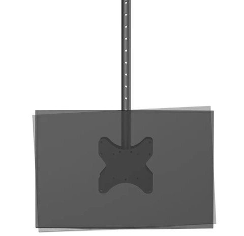 Neomounts Uchwyt do TV/LCD CL35-340BL22 23-42 cale 45kg