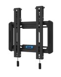 Neomounts Uchwyt ścienny 24-55 cali WL35-550BL12