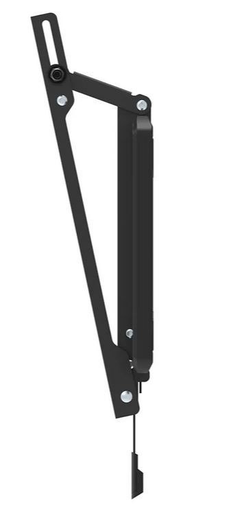 Neomounts Uchwyt ścienny 24-55 cali WL35-550BL12