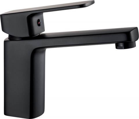 Bateria umywalkowa BLO_N20M