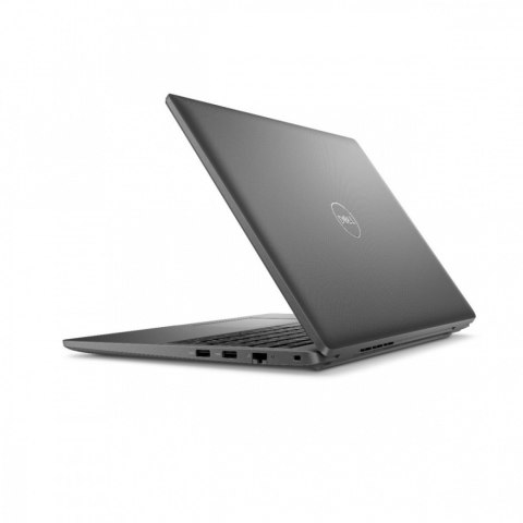 Dell Laptop Latitude 3550 Win11Pro U5 125U/16GB/512GB/15.6 FHD/Integrated/FgrPr/FHD Cam/Mic/WLAN + BT/Backlit Kb/3 Cell/3YPS