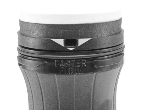 Filtr Katadyn VARIO Czarny