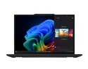 Lenovo Ultrabook ThinkPad X13 G6 21RM001RPB W11Pro 7 PRO 350/32GB/1TB/INT/13.3 WUXGA/Black/3YRS Premier Support + CO2 Offset