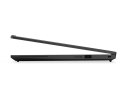 Lenovo Ultrabook ThinkPad X13 G6 21RM001RPB W11Pro 7 PRO 350/32GB/1TB/INT/13.3 WUXGA/Black/3YRS Premier Support + CO2 Offset