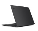 Lenovo Ultrabook ThinkPad X13 G6 21RM001RPB W11Pro 7 PRO 350/32GB/1TB/INT/13.3 WUXGA/Black/3YRS Premier Support + CO2 Offset