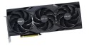 PNY Karta graficzna GeForce RTX 5090 OC 3F 32GB 512-bit 1792GB/s