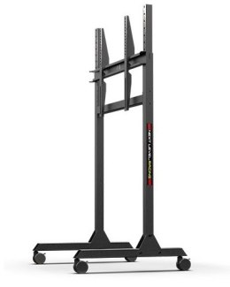 Stojak na kółkach NLR-A011 (24 - 85