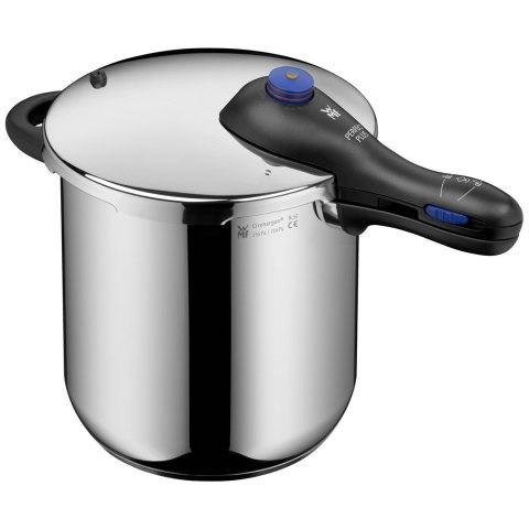 Szybkowar WMF Perfect Plus One Pot Schnellkochtopf 8,5L