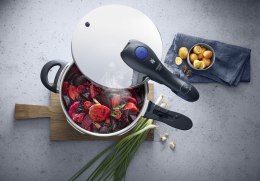 Szybkowar WMF Perfect Plus One Pot Schnellkochtopf 8,5L