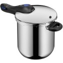 Szybkowar WMF Perfect Plus One Pot Schnellkochtopf 8,5L