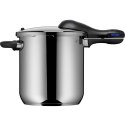 Szybkowar WMF Perfect Plus One Pot Schnellkochtopf 8,5L
