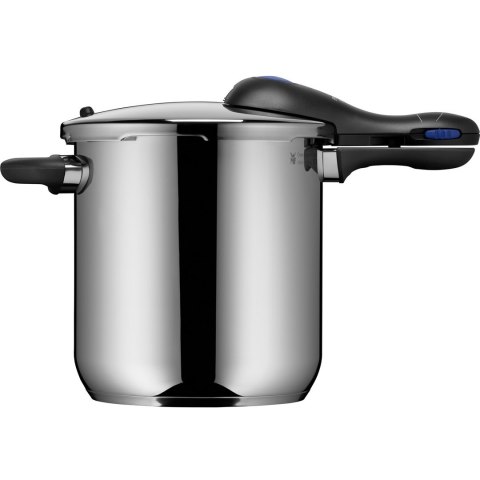 Szybkowar WMF Perfect Plus One Pot Schnellkochtopf 8,5L