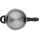 Szybkowar WMF Perfect Plus One Pot Schnellkochtopf 8,5L