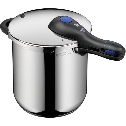 Szybkowar WMF Perfect Plus One Pot Schnellkochtopf 8,5L