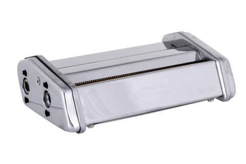 GEFU 28300 urządzenie do wyrobu makaronu i ravioli Ręczna maszynka do makaronu