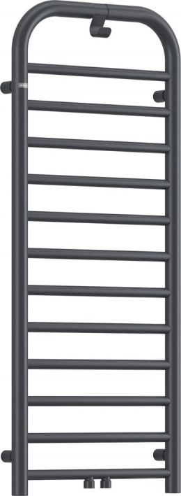 Grzejnik łazienkowy - wysokość 121 cm