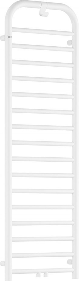 Grzejnik łazienkowy - wysokość 157 cm