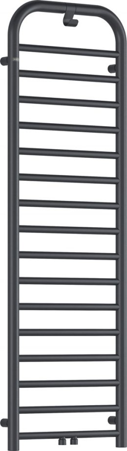 Grzejnik łazienkowy - wysokość 157 cm