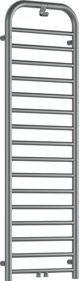 Grzejnik łazienkowy - wysokość 157 cm