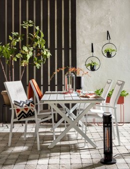 NEO tools 90-035 grzejnik