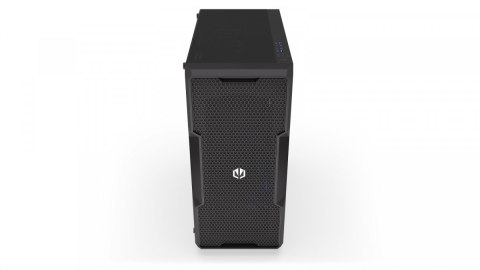 Endorfy Obudowa Regnum 400 Air