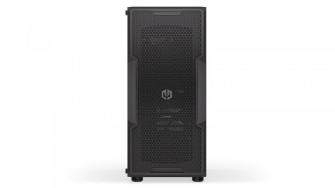 Endorfy Obudowa Regnum 400 Air