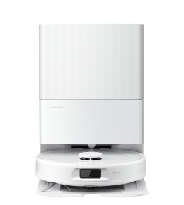 Środek czyszczący Weiß Roborock QR 598