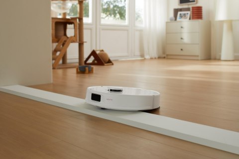 Środek czyszczący Weiß Roborock QR 598