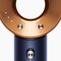 Dyson Supersonic Suszarka do Włosów Night Blue/Copper