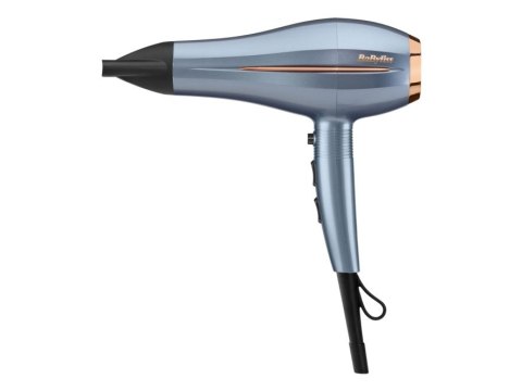 Suszarka BaByliss Denim Luxe Haartrockner