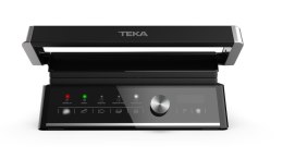 Teka 111510000 grill kontaktowy