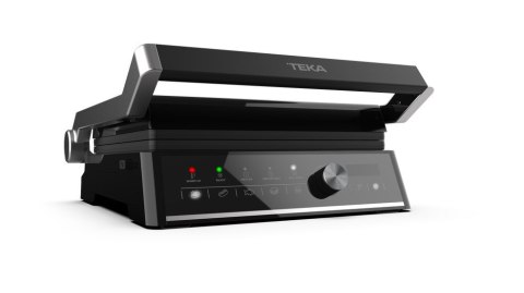 Teka 111510000 grill kontaktowy