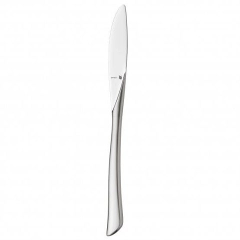 WMF 1142916390 zestaw sztućców 30 szt.