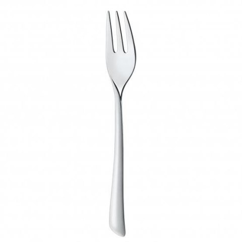 WMF 1142916390 zestaw sztućców 30 szt.