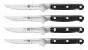 ZWILLING 38430-002-0 nóź kuchenny Nóż domowy