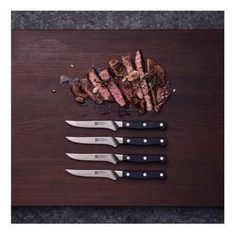 ZWILLING 38430-002-0 nóź kuchenny Nóż domowy